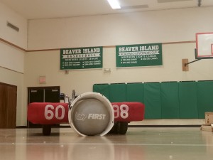 IMG_20160223_230940