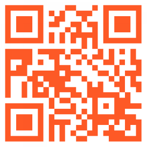 bIrobot qrcode (http_birobot.org_2016qrcode)