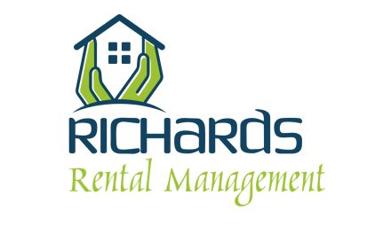 Richards Rental Management and BI Real Estate One Join as Sponsors