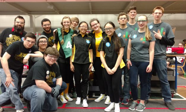 Proud of Our Playoff Partners