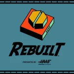 2026 Season Kick-off