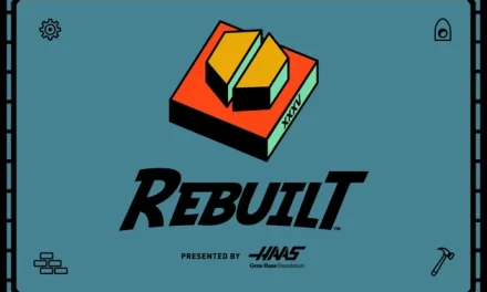 2026 Season Kick-off