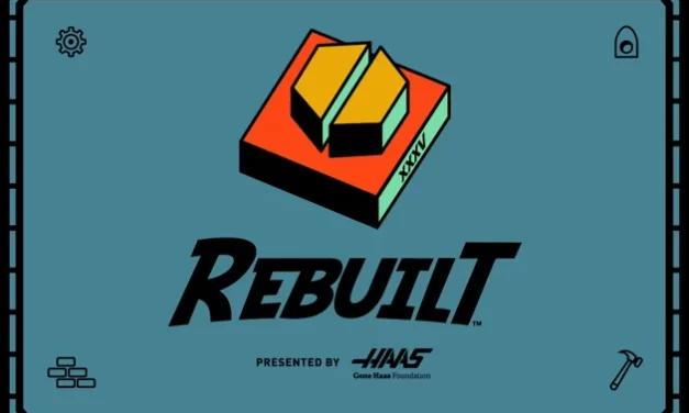 2026 Season Kick-off