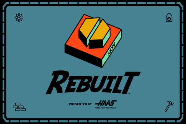 2026 Season Kick-off