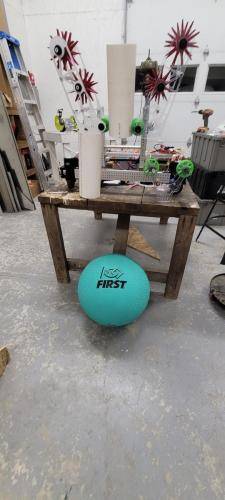 20250125 220519-Glamor-shot